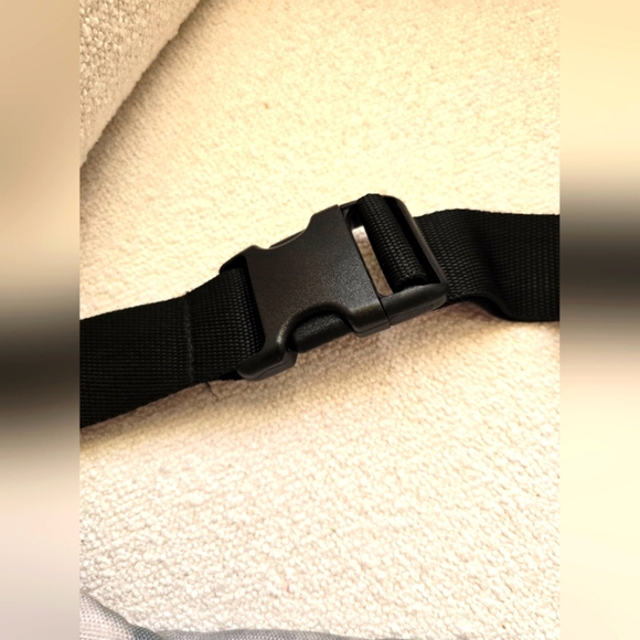 Vans,‎  Ward Cross Body Bag, Eden, Unisex - Picture 11 of 14